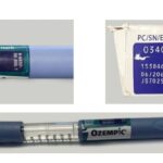 ¡Ya jaló la Montaña Rusa! Reabren juegos del Parque Bicentenario