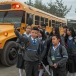 Le cambian la cara al andador Jesús García en pleno Centro Histórico