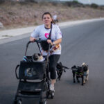 Corregidora le mete a los jóvenes: más de 23 mil servicios en lo que va de la administración