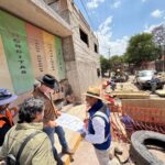 En Huimilpan, el campo no se queda en promesas: 400 productores reciben apoyo para el barbecho