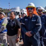 Ahora sí, sin correrle: activan operativo “Carrusel” en carreteras por Semana Santa