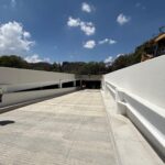 Listos para Semana Santa: Querétaro activa operativo con todo el “equipo pesado”