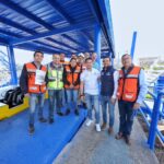 ¡Ojo con el Ozempic! Lanzan alerta por medicamento falso en el mercado