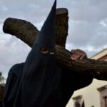 Nuevo en la silla: Michel Torres arranca en Gobernación con agenda cargada