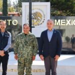 Ya hay dónde dejar la bici en el Centro: arrancan biciestacionamientos (y sí, sí cobran)