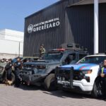 ¡Ojo con el Ozempic! Lanzan alerta por medicamento falso en el mercado