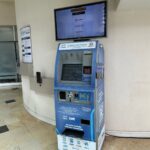 Semana Santa sin sustos en Corregidora: saldo blanco, visitantes y vigilancia hasta en los bordos