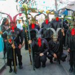 Se prenden alertas en Querétaro: refuerzan vacunación y vigilancia por sarampión