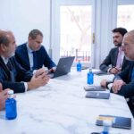 Le meten más de 300 millones a obras en El Marqués… y ya las andan checando