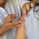 Semana Santa tranquila en la capital: Querétaro presume saldo blanco y operativo completo