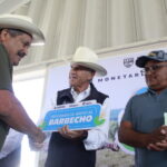 Así se forma un policía en Querétaro: más de 3 mil 500 personas lo han visto desde dentro