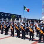 En la Sierra Gorda, la salud también sale a caminar: SESA refuerza operativos en Semana Santa