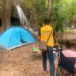 UP Santa Rosa le entra a la era digital con nueva ingeniería en ITIID