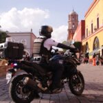 Los cajeros que ya hacen fila por ti: Querétaro dispara su atención ciudadana