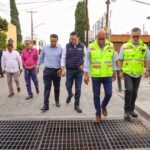 Ballet en la comunidad: Huimilpan suma más espacios culturales para niñas y niños