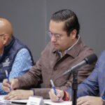 Bienestar animal en modo intenso: Querétaro refuerza acciones en todo el municipio
