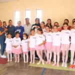 Querétaro arma fiesta grande: Arcos y Festival de Comunidades llegan con todo