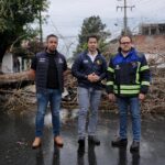 Antro del Centro se pasa de horario y lo bajan con la app “Cierre Digital”