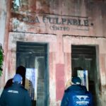 Te llevan y te traen: habrá transporte gratis al Festival de Comunidades Extranjeras