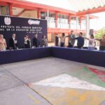 Planazo en Zibatá: carrera, rodada y paseo con perritos en El Marqués