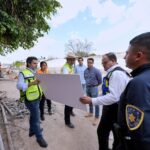 Ya van más de 21 mil lentes entregados en Querétaro con “Visión con Futuro”