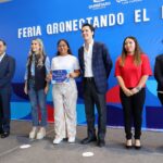 Para ir a Los Arcos sin broncas: habrá transporte gratis y rutas especiales