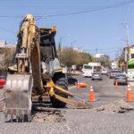 Ahora sí se pusieron las pilas: más de 800 le entraron a limpiar el Río El Pueblito