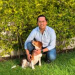Felifer se mete a un terreno poco tocado: presentan protocolo para apoyar a hijos de mujeres en prisión