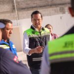 Se trae Felifer “el premio mayor” de Alemania: 7 mil mdp y 1,800 empleos para Querétaro