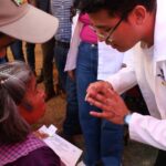 Turismo también se cansa: CECA da terapia preventiva contra el estrés y el burnout en oficinas