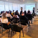 Huimilpan se puso la bata: arranca SEDIF jornada médica para llevar salud hasta donde luego no llega
