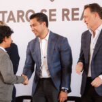 Más módulos, más cursos y más apoyo: Felifer le mete a la agenda de mujeres en Querétaro