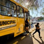 Más módulos, más cursos y más apoyo: Felifer le mete a la agenda de mujeres en Querétaro