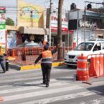 Querétaro brinca 12 lugares en seguridad y por fin se siente menos nervio en la calle