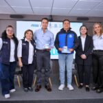 Ahora sí los lomitos tendrán su propia clínica: Corregidora anuncia veterinaria municipal