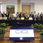 Querétaro quiere más reflectores: firma acuerdo para llevar turismo al mundo