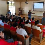 Querétaro quiere más reflectores: firma acuerdo para llevar turismo al mundo