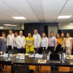 En el Día de la Niñez, salud también entra a la lista de tareas importantes