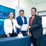 Querétaro entra al mapa cultural de la Huasteca con firma de convenio nacional