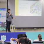 Turismo queretano se pone creativo y firma alianzas en Acapulco