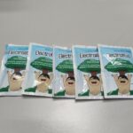 Le declaran guerra al mosquito: Municipio mete fumigación en Querétaro 2000 y alrededores