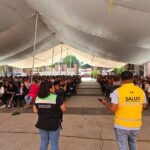 Querétaro destapa la temporada de vendimias… y sí, ya huele a vino y fiesta