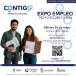 Entre vecinos se arreglan: Justicia Cívica en Querétaro amarra 122 acuerdos en abril