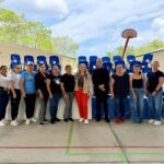 Ni el tiempo ni las pausas: más de 700 queretanos se graduaron del “Que Nadie se Quede Atrás”