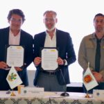 Dragones alzan el vuelo: Querétaro apuesta por el voleibol profesional y por su cantera