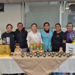 Más apoyo para pañales, fórmula y cuidado: refuerzan “Contigo y tu bebé” en Querétaro