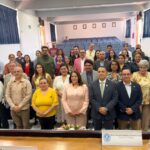 Más apoyo para pañales, fórmula y cuidado: refuerzan “Contigo y tu bebé” en Querétaro