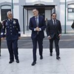 Entre palomitas y solidaridad: anuncian Cinematón HITO 2026 en Querétaro