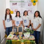 Entre palomitas y solidaridad: anuncian Cinematón HITO 2026 en Querétaro