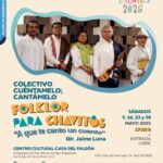 Cerebros en modo turbo: premian a los cracks del Concurso Nacional del CECyTE en Querétaro